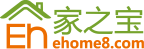 家之寶，裝修家居一站式解決